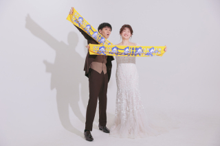 ハウススタジオ