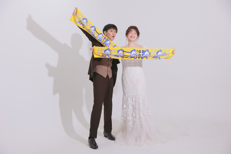 ハウススタジオ