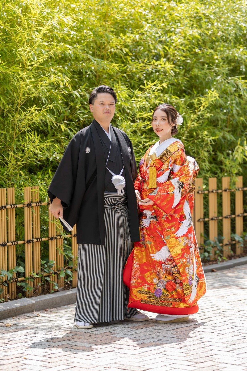 浅草周遊ロケーション