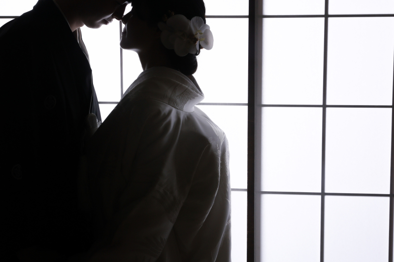 イメージショット