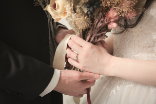 洋装ハウススタジオ