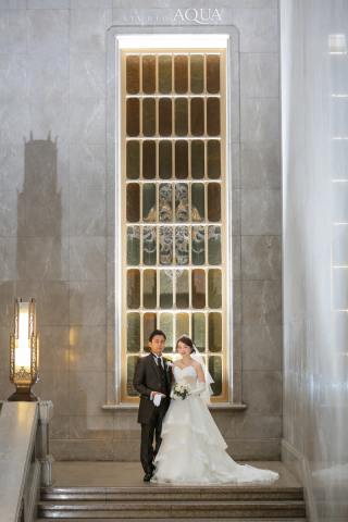 ナイトミュージアム