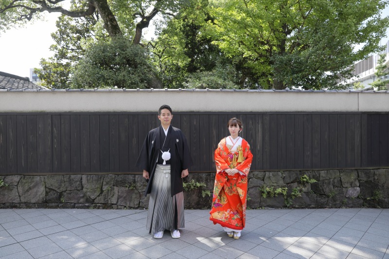 壁面でスタジオっぽく〜その1〜