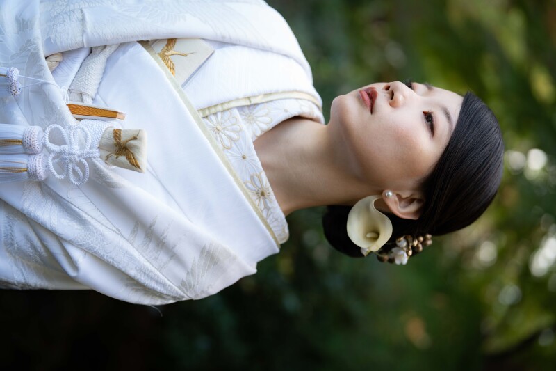 和装ロケーション7