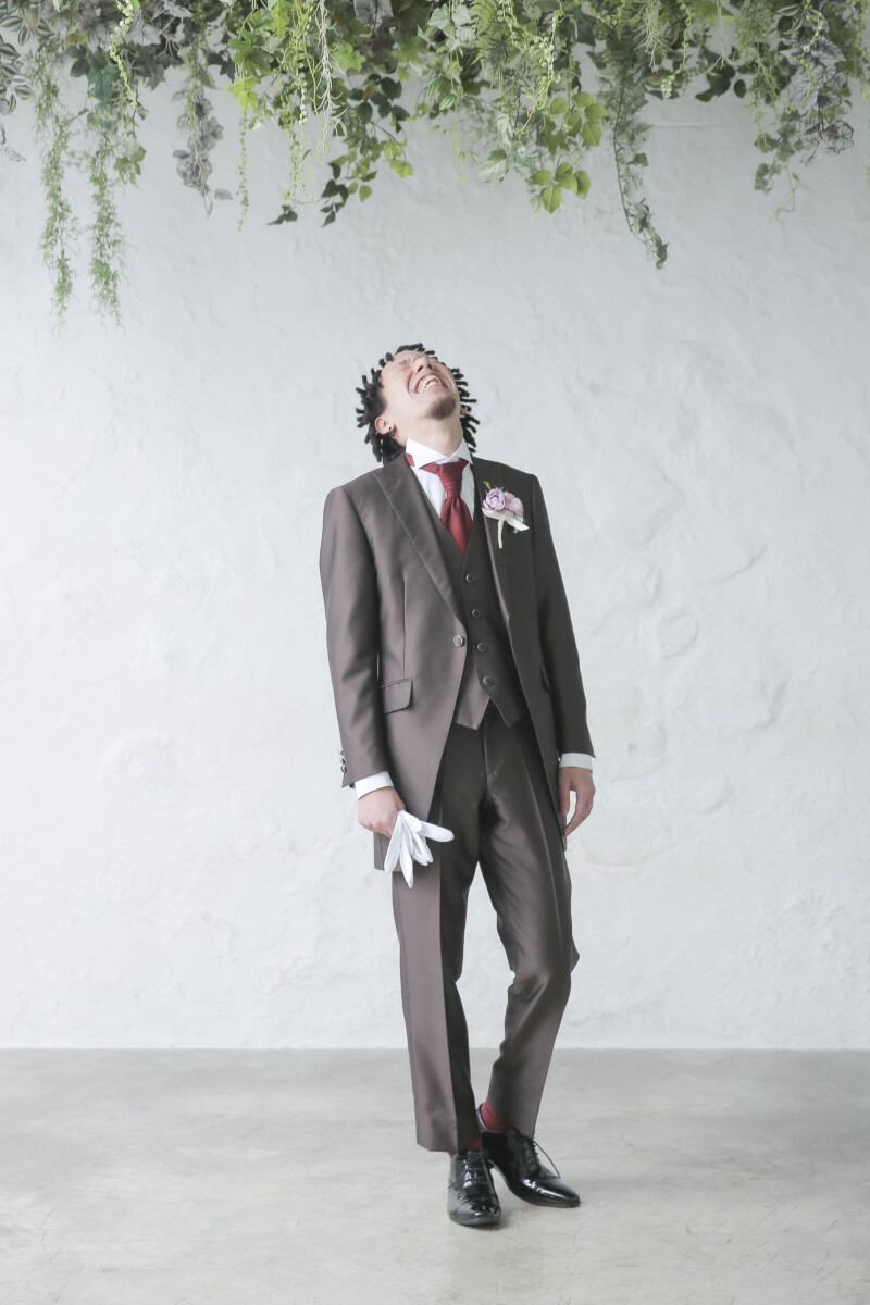 ハウススタジオ