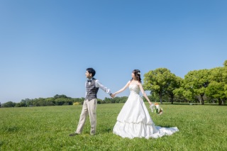 水元公園