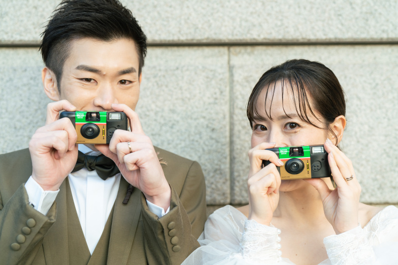 お持ち込み小物