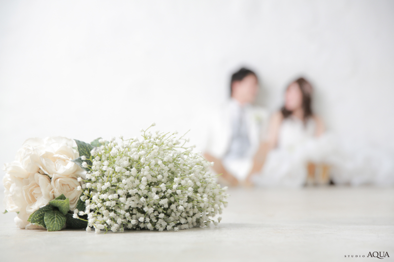 チャペルフォト