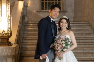 東京国立博物館