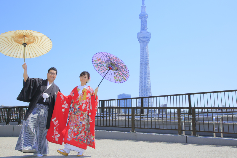 可愛く、楽しく