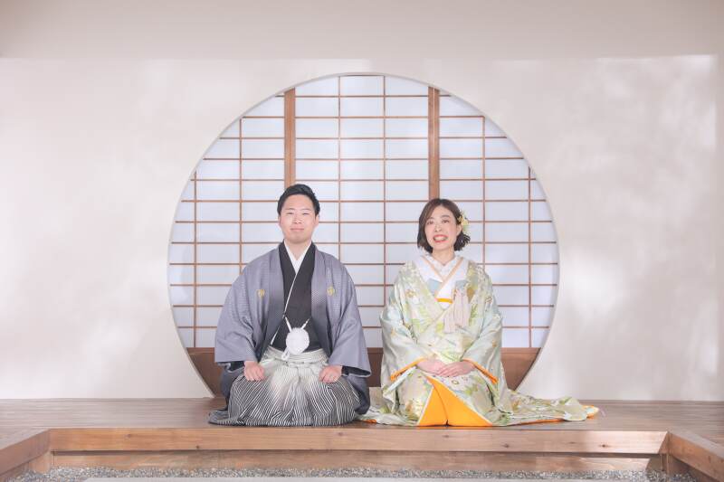 お疲れさまでした〜！