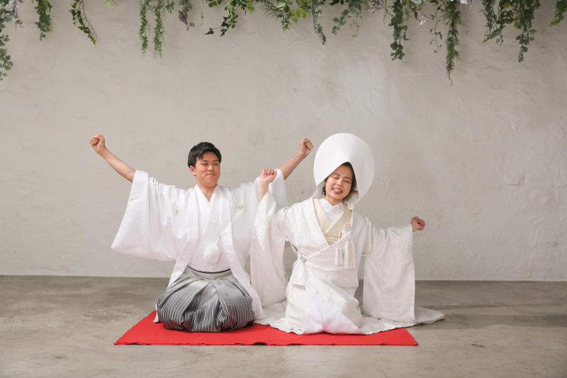 お疲れ様でした！