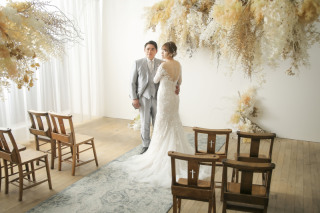 チャペルスタジオ