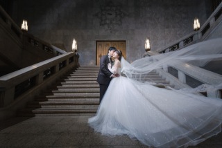 東京国立博物館