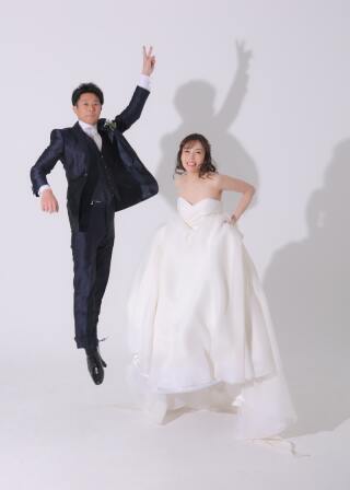 和装・洋装どちらも着ちゃいましょう！