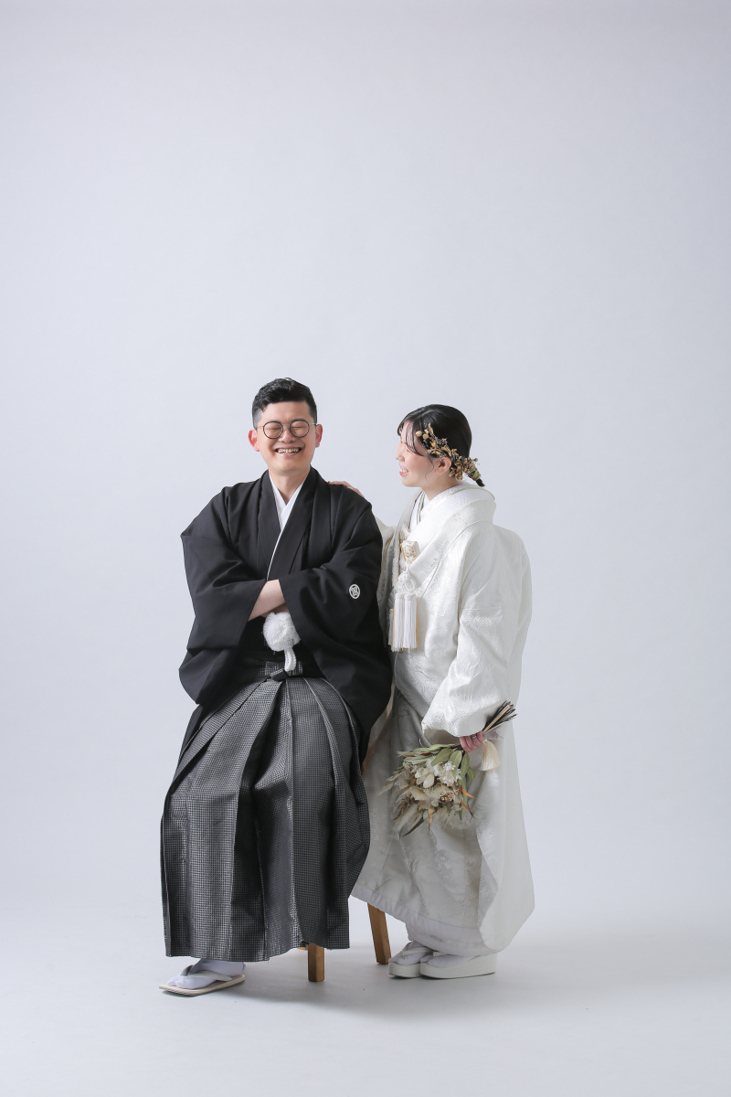 和装スタジオplus