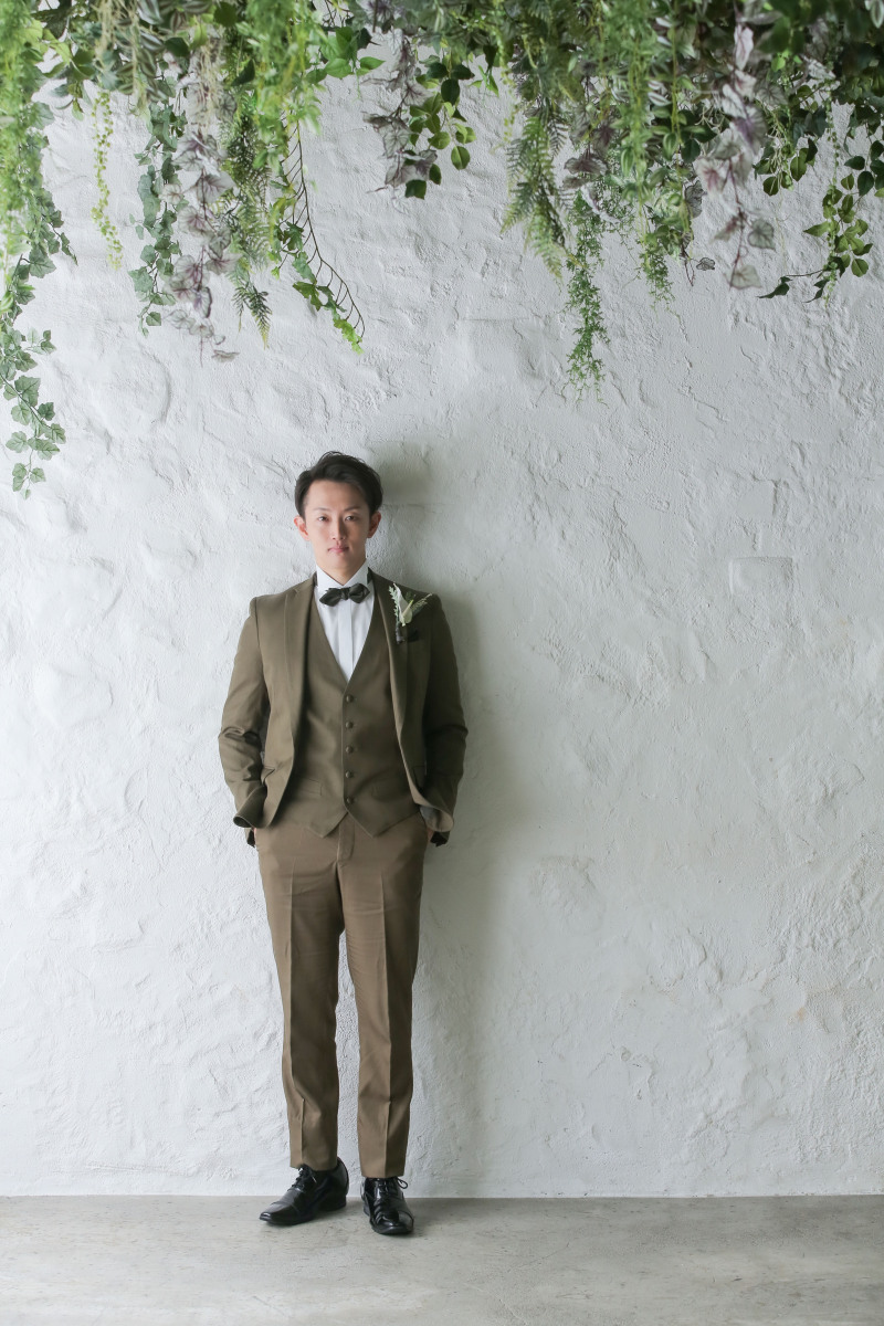 ハウススタジオ