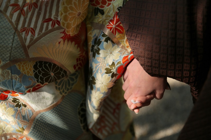 イメージカット