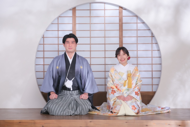 こんにちは！！！