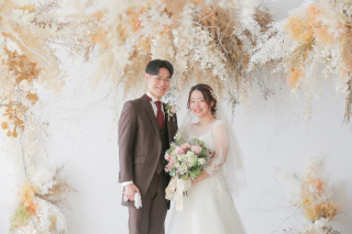 チャペルスタジオ