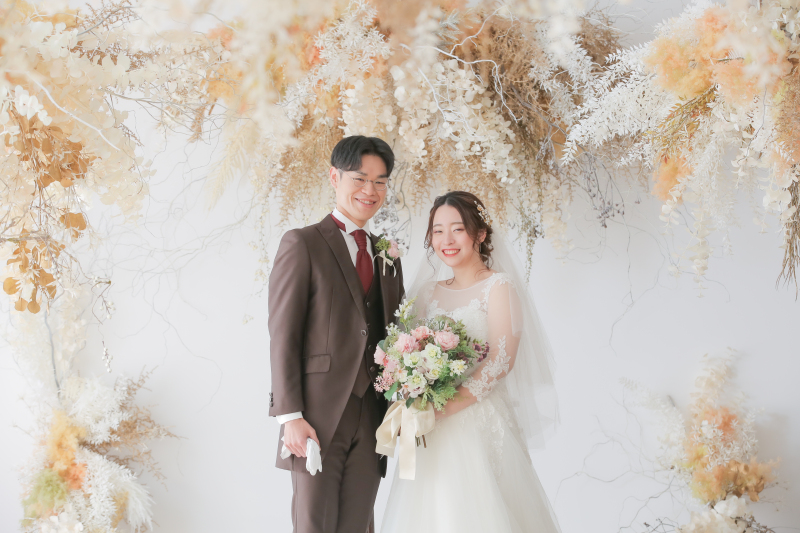 チャペルスタジオ