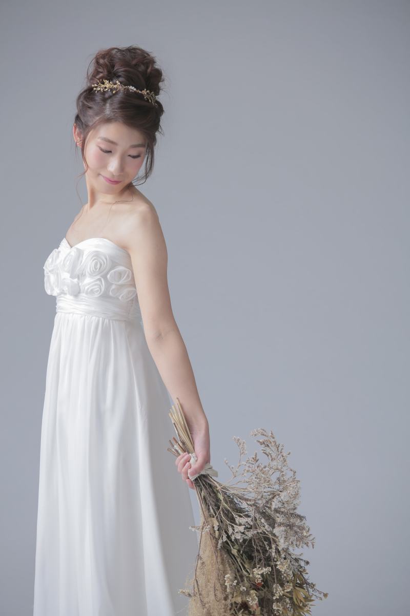 アンティーク 調の新作のアクセサリーと♪