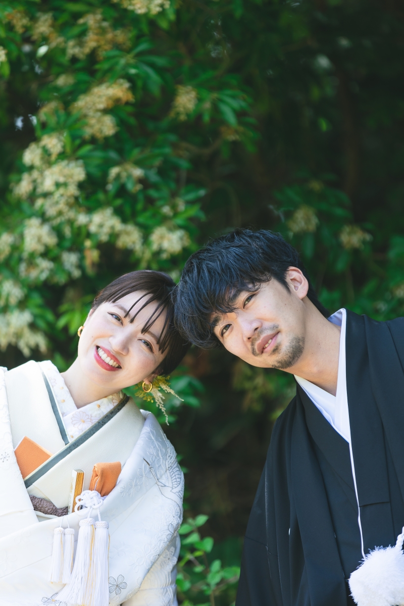 以上になります!