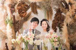 ハウススタジオ