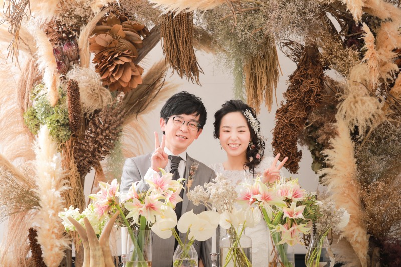 ハウススタジオ