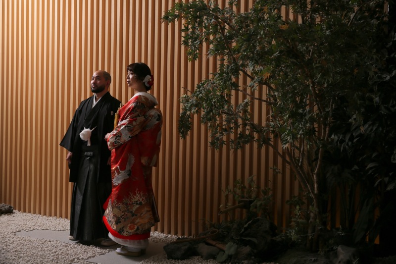 同じ場所でも、、、