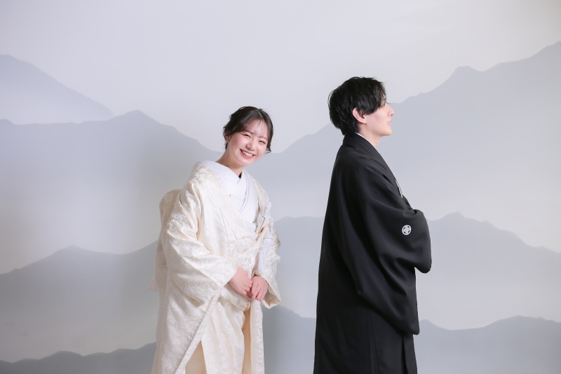 眩しい笑顔です＾＾♡