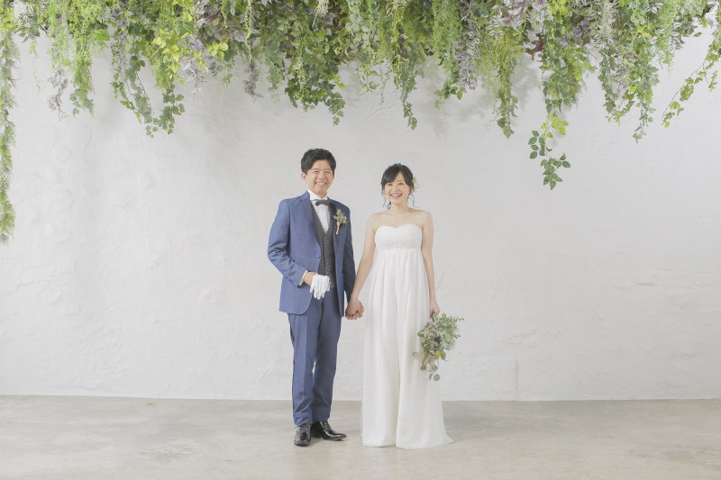 ハウススタジオで