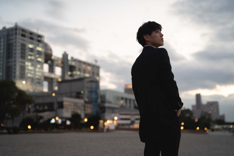 1日で叶える!和装・洋装の撮影