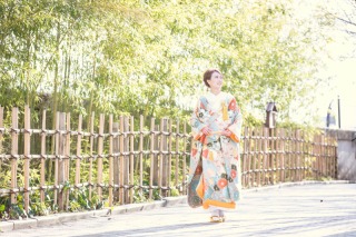 隅田公園ロケーション