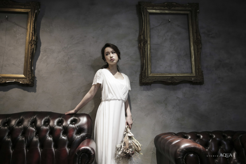 アンティークpart2