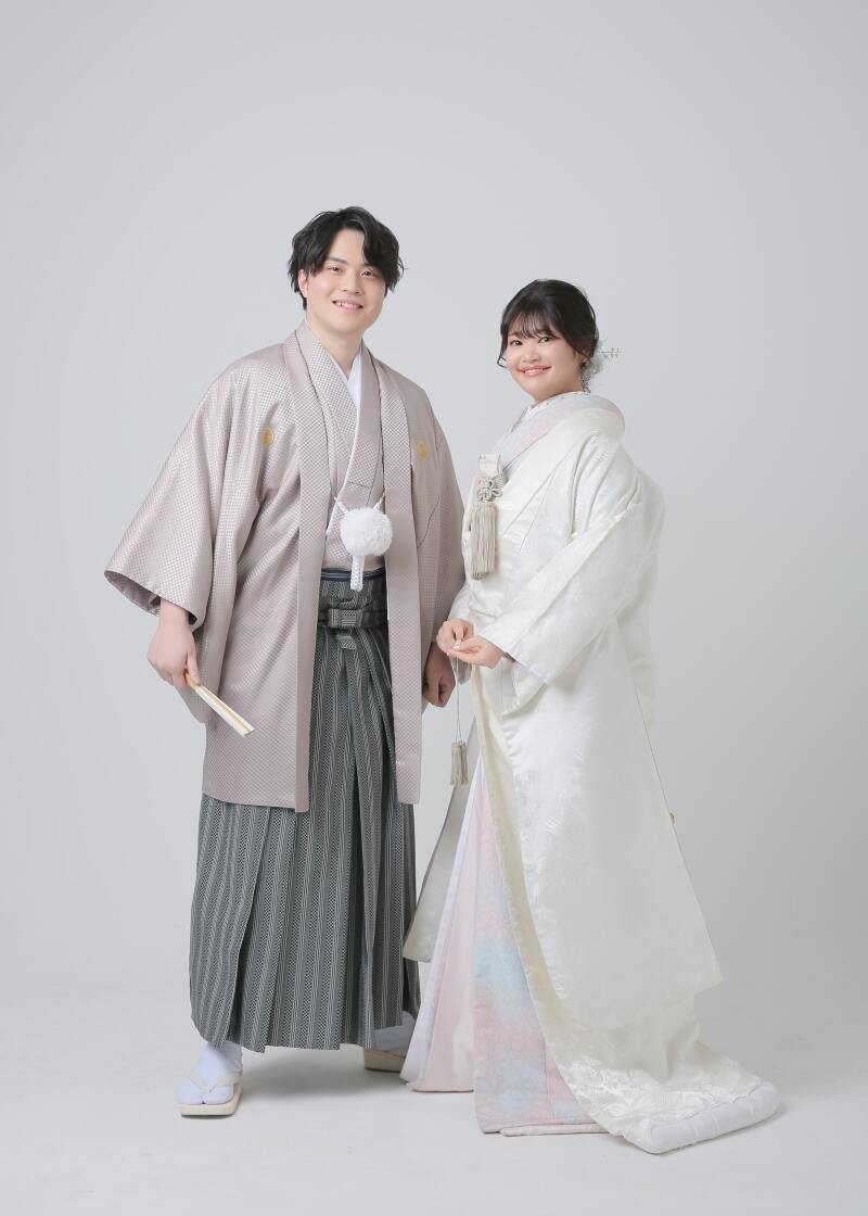 ハウススタジオ