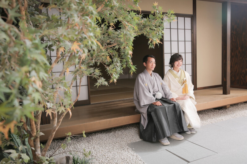 和洋ハウススタジオ