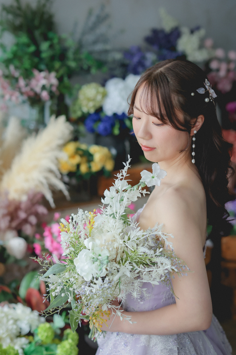 ハウススタジオ