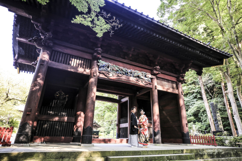 鎌倉ロケーション