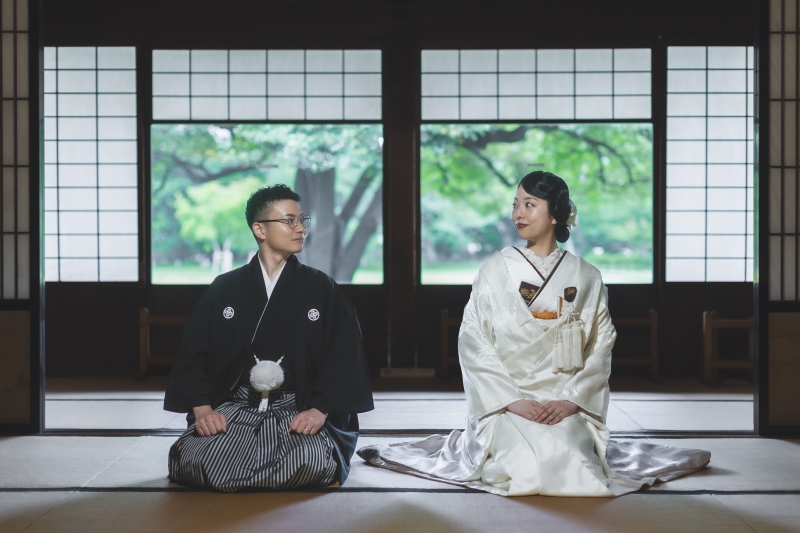 衣装チェンジ！！