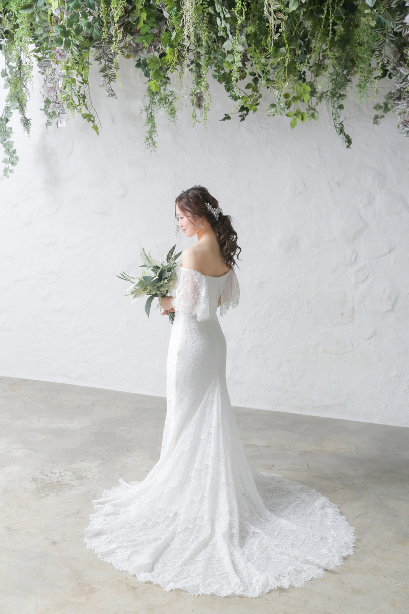 ハウススタジオ