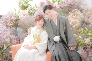 和装ハウススタジオ