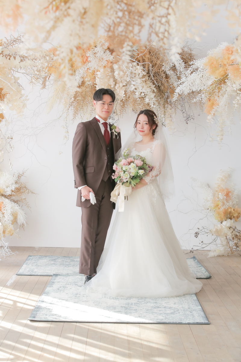 チャペルスタジオ