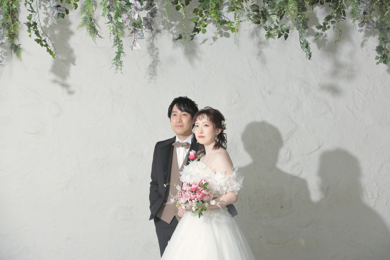 洋装ハウススタジオ Part1