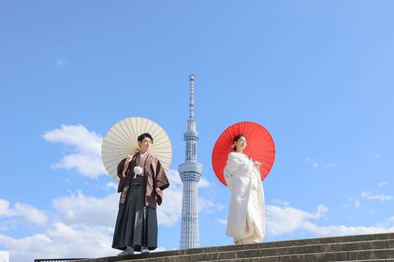 ロケ日和!