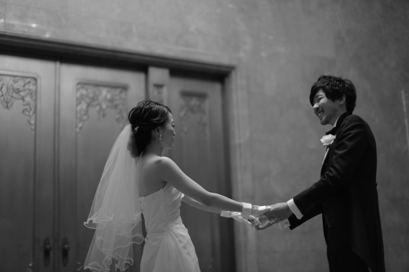 東京国立博物館