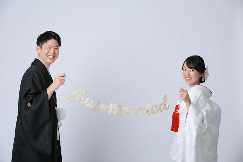 ！！ガーランド！！