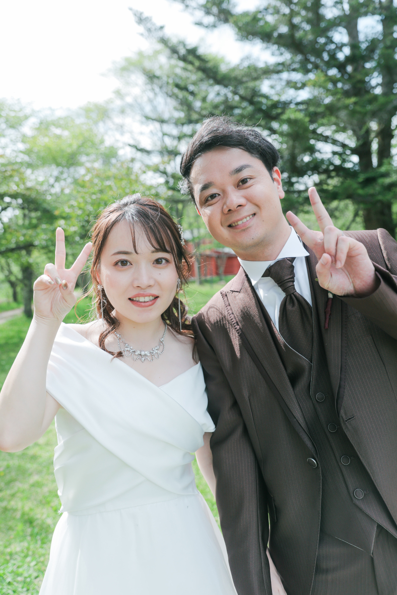 ありがとうございました！