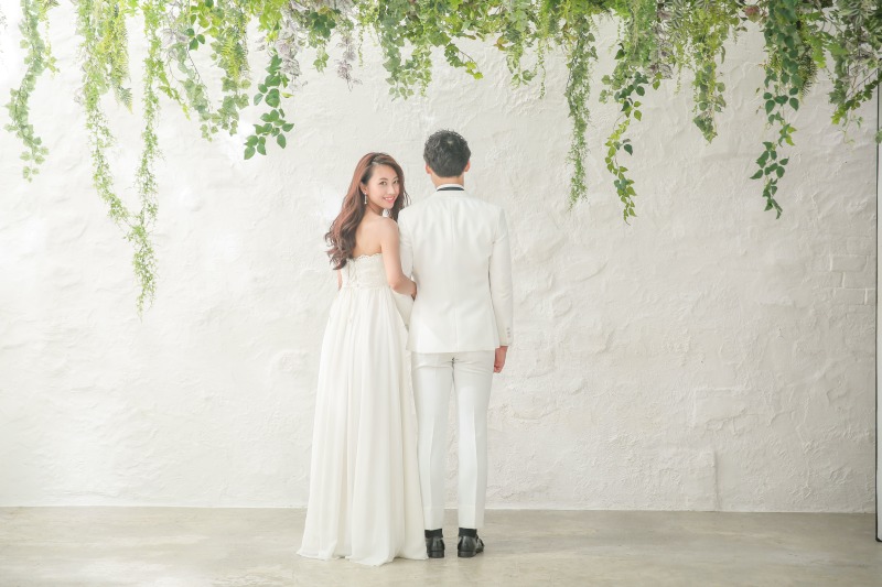 洋ハウススタジオで！