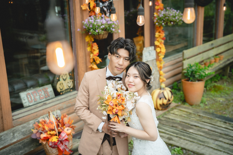 富士乗馬ロケーション